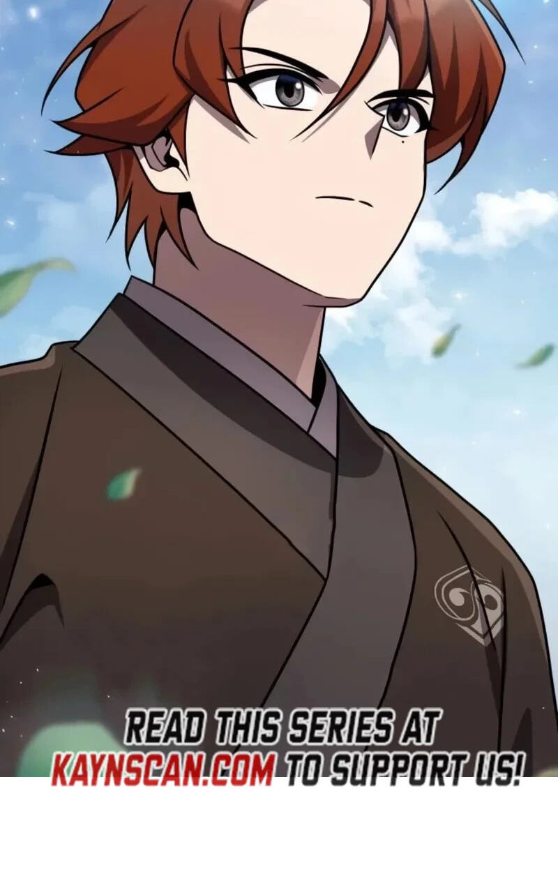 Read The Second Eunuch Regains His Manhood chapter 85 image 50 on Lezhin