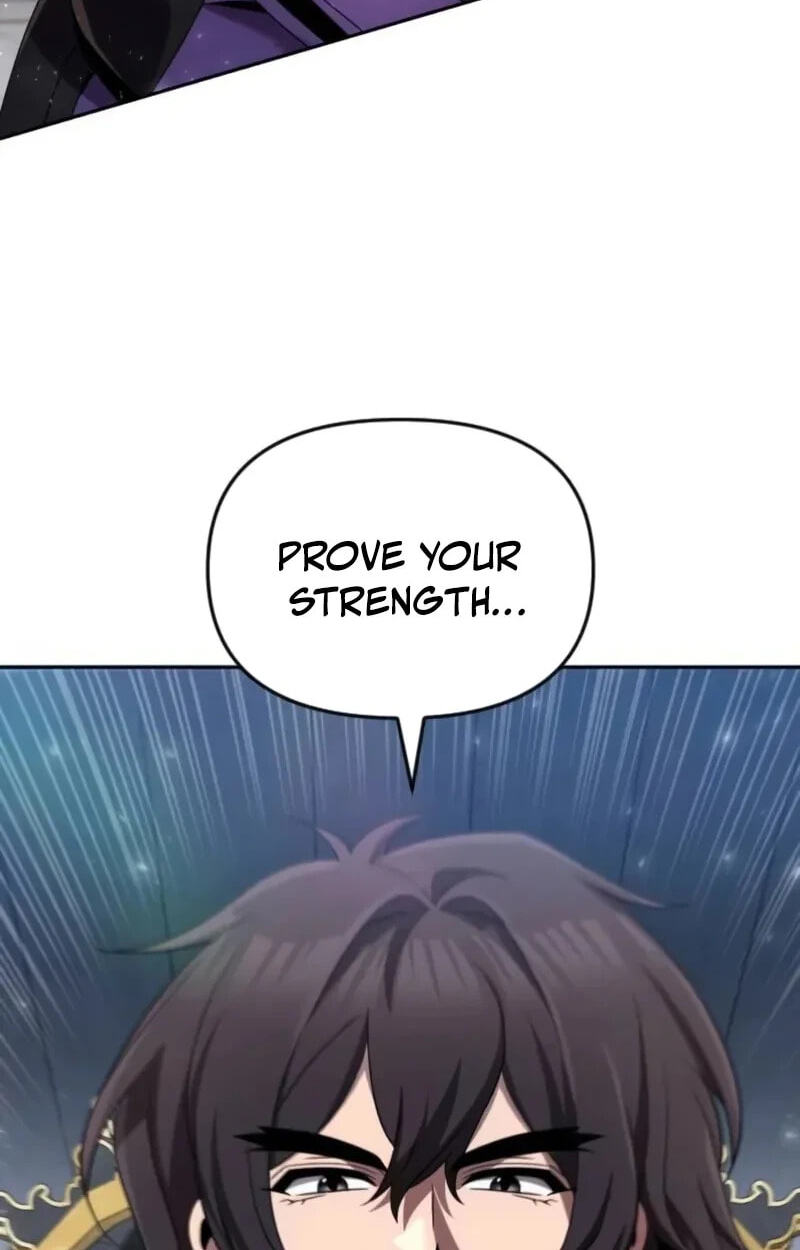 Read The Second Eunuch Regains His Manhood chapter 85 image 62 on Lezhin