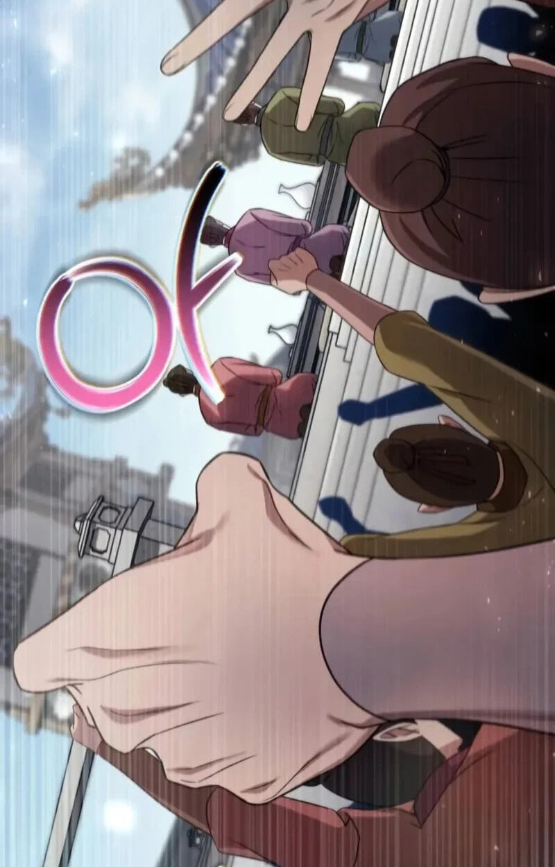 Read The Second Eunuch Regains His Manhood chapter 85 image 66 on Lezhin