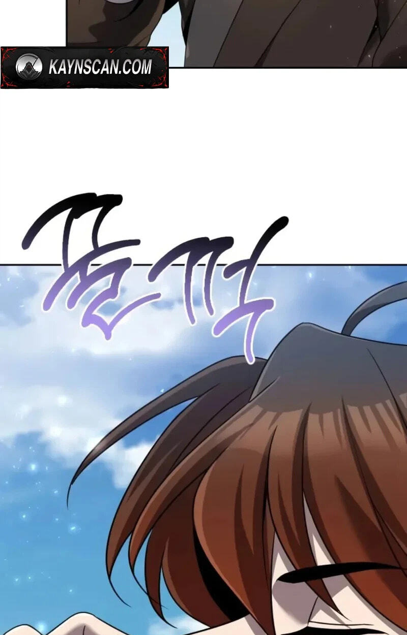 Read The Second Eunuch Regains His Manhood chapter 85 image 69 on Lezhin