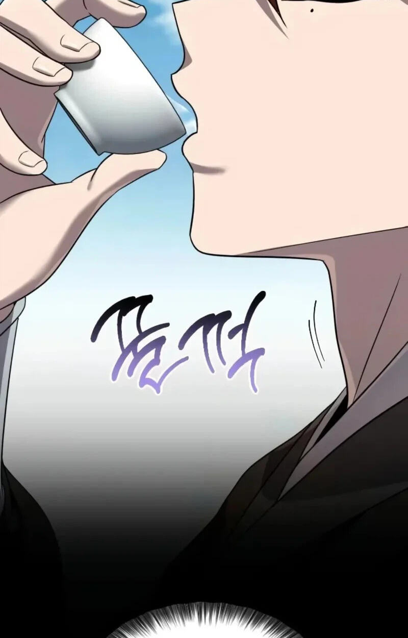 Read The Second Eunuch Regains His Manhood chapter 85 image 70 on Lezhin