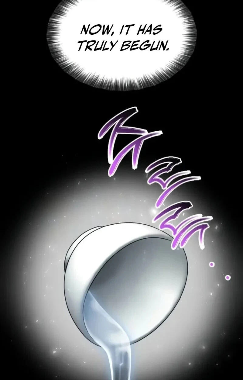 Read The Second Eunuch Regains His Manhood chapter 85 image 71 on Lezhin