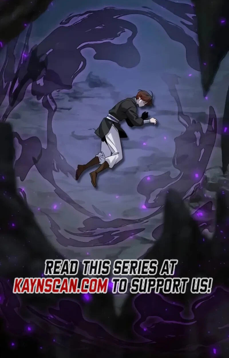 Read The Second Eunuch Regains His Manhood chapter 85 image 74 on Lezhin