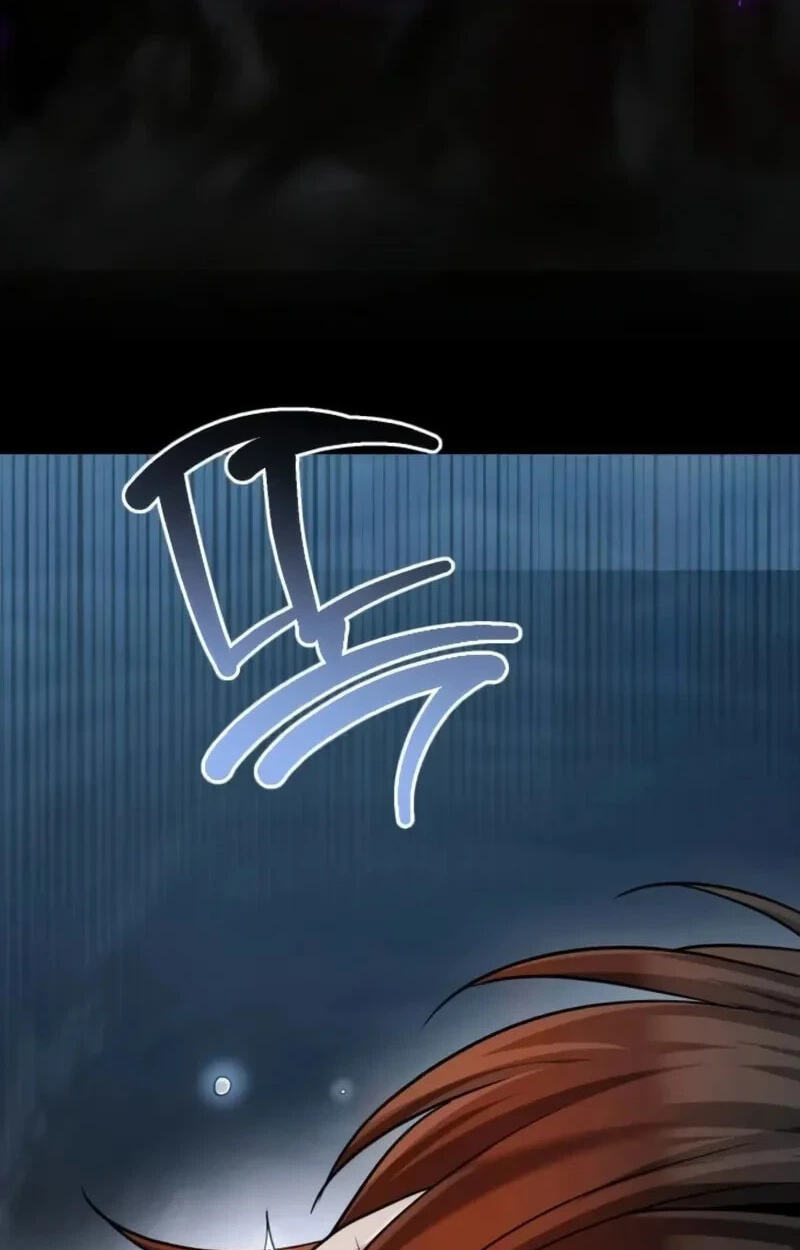 Read The Second Eunuch Regains His Manhood chapter 85 image 75 on Lezhin
