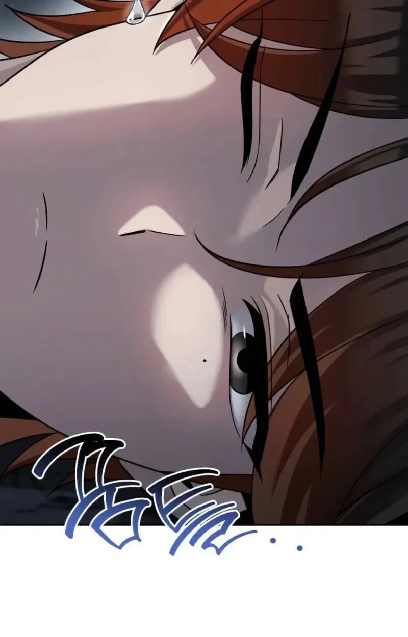 Read The Second Eunuch Regains His Manhood chapter 85 image 76 on Lezhin