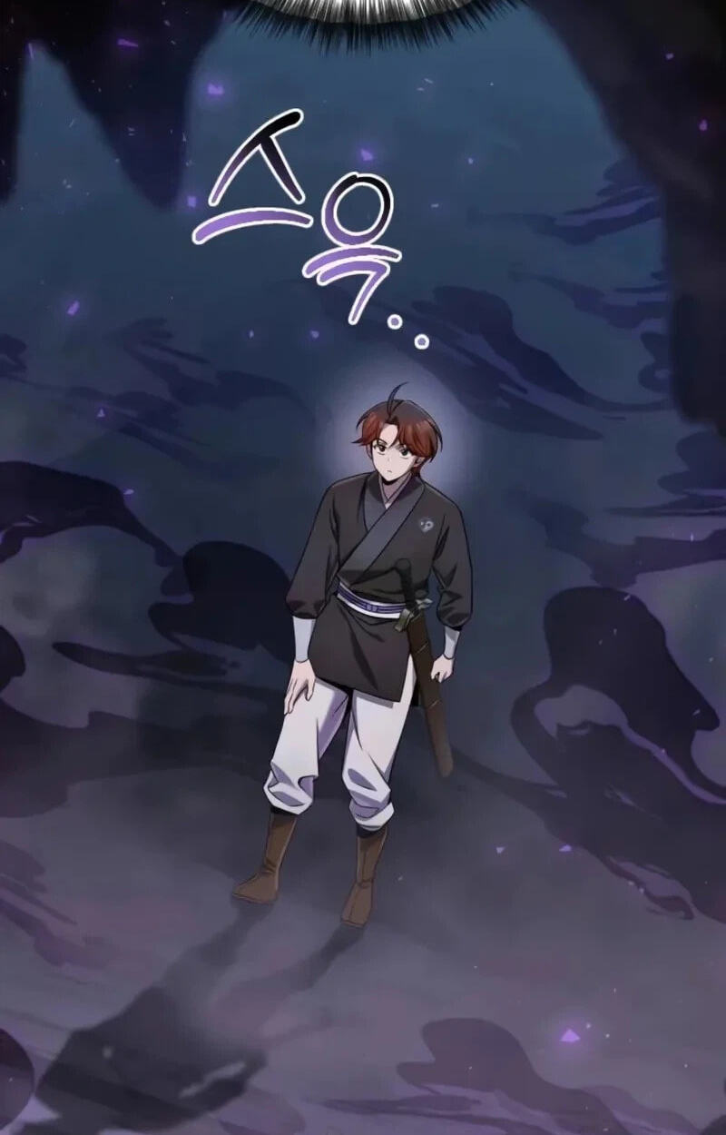 Read The Second Eunuch Regains His Manhood chapter 85 image 78 on Lezhin