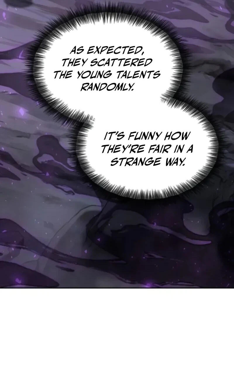 Read The Second Eunuch Regains His Manhood chapter 85 image 79 on Lezhin