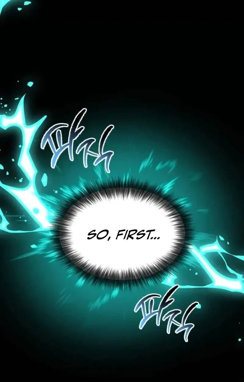 Read The Second Eunuch Regains His Manhood chapter 85 image 89 on Lezhin