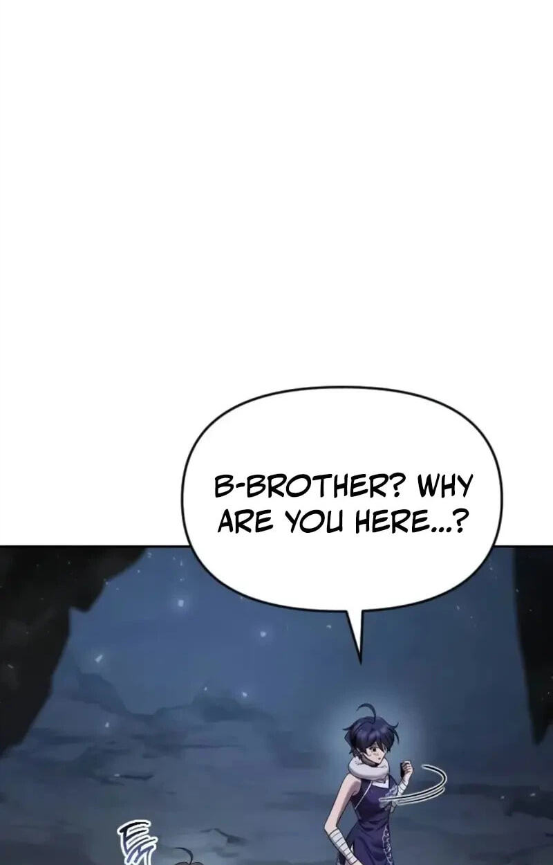 Read The Second Eunuch Regains His Manhood chapter 85 image 95 on Lezhin