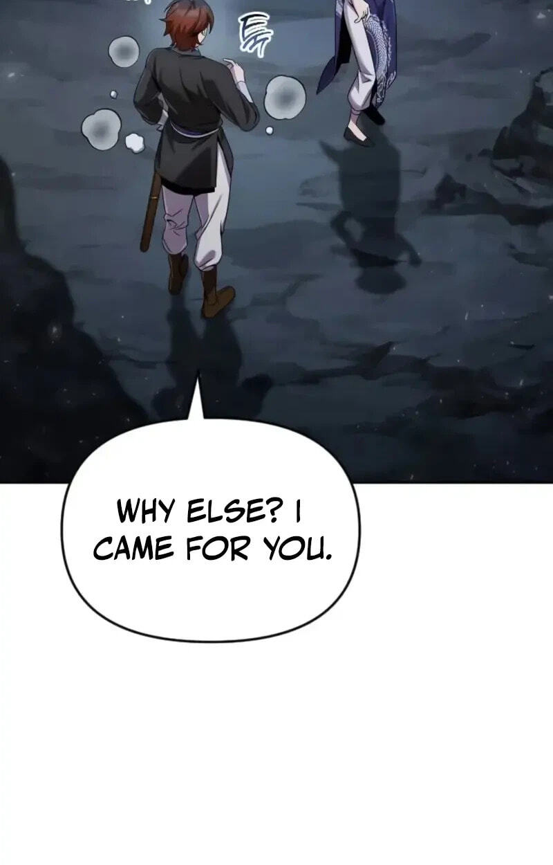 Read The Second Eunuch Regains His Manhood chapter 85 image 96 on Lezhin