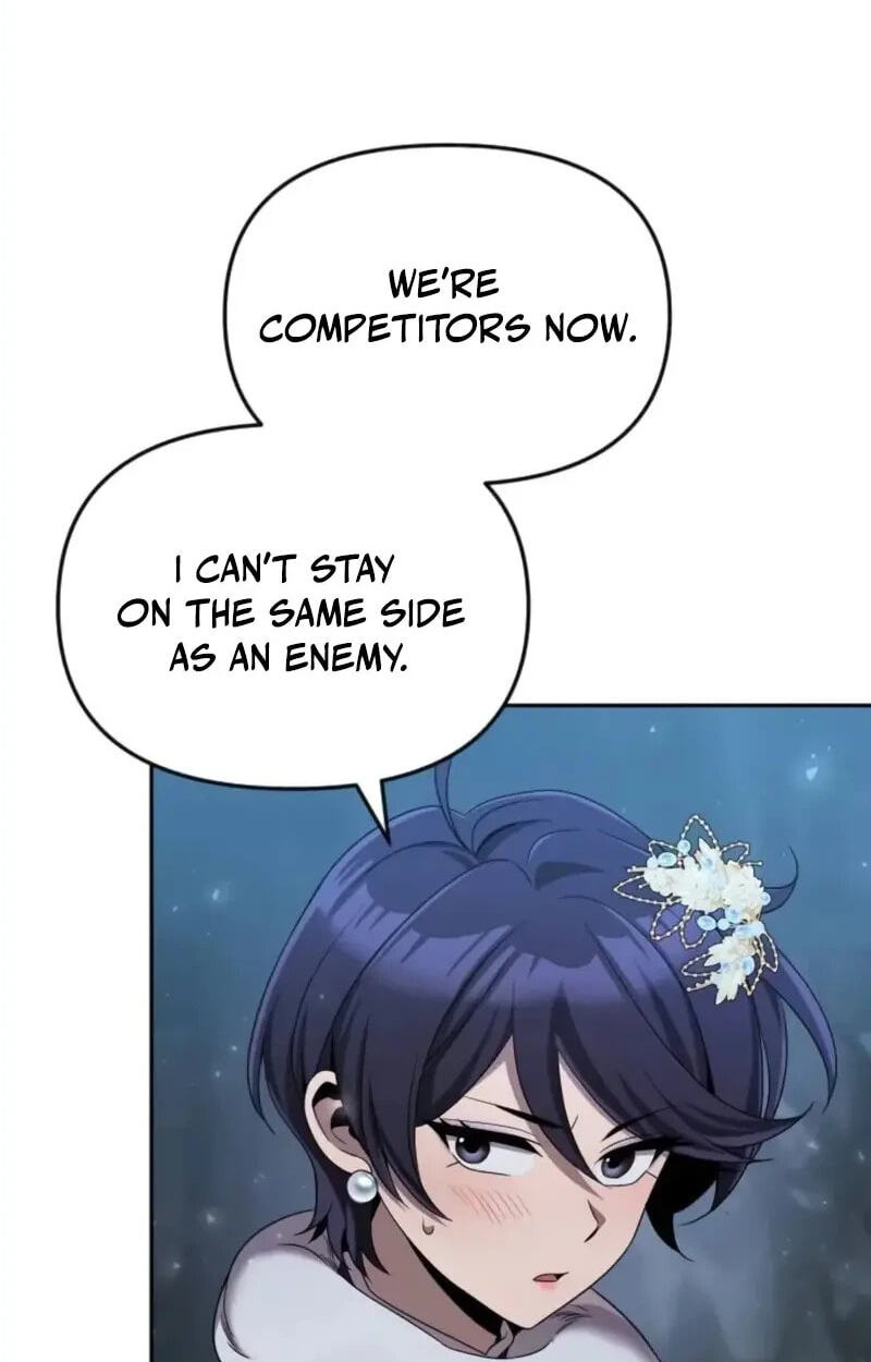 Read The Second Eunuch Regains His Manhood chapter 85 image 97 on Lezhin
