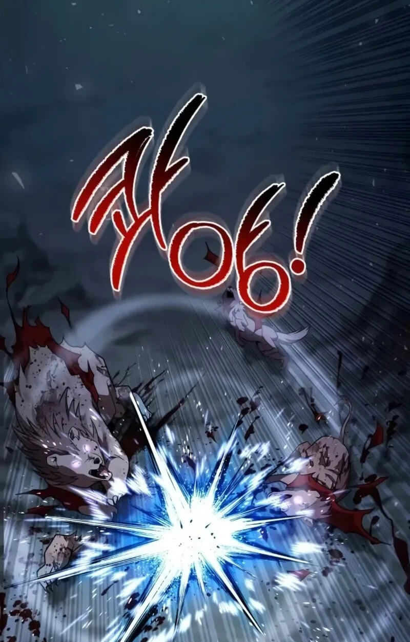 Read The Second Eunuch Regains His Manhood chapter 86 image 1 on Lezhin
