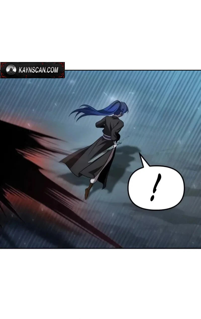 Read The Second Eunuch Regains His Manhood chapter 86 image 10 on Lezhin