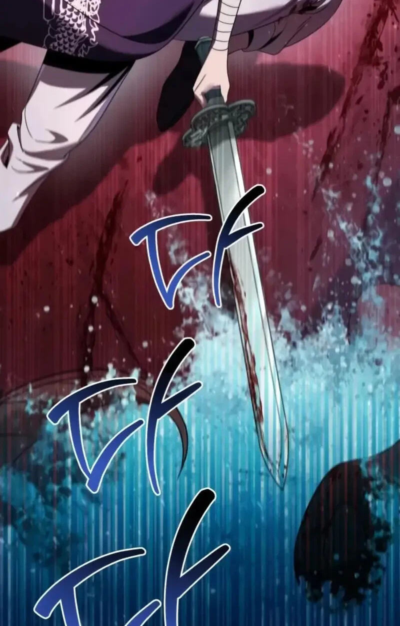 Read The Second Eunuch Regains His Manhood chapter 86 image 102 on Lezhin