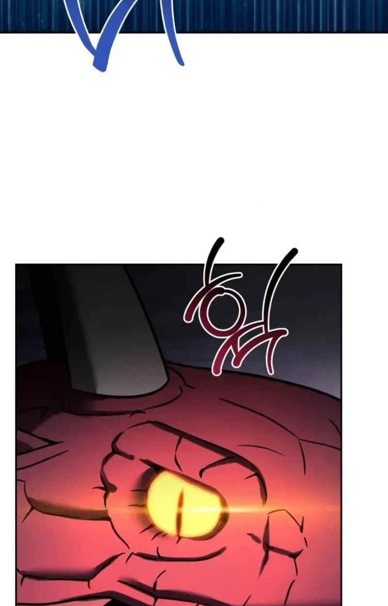 Read The Second Eunuch Regains His Manhood chapter 86 image 103 on Lezhin