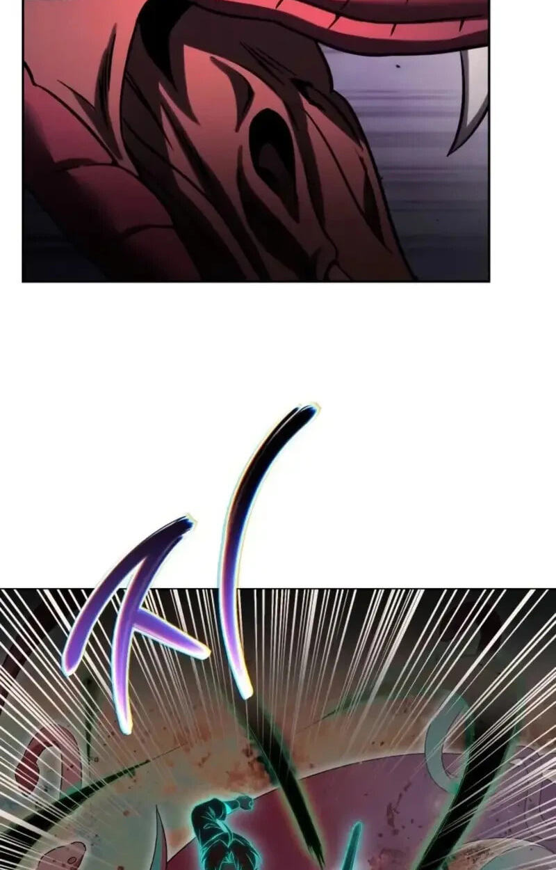 Read The Second Eunuch Regains His Manhood chapter 86 image 104 on Lezhin