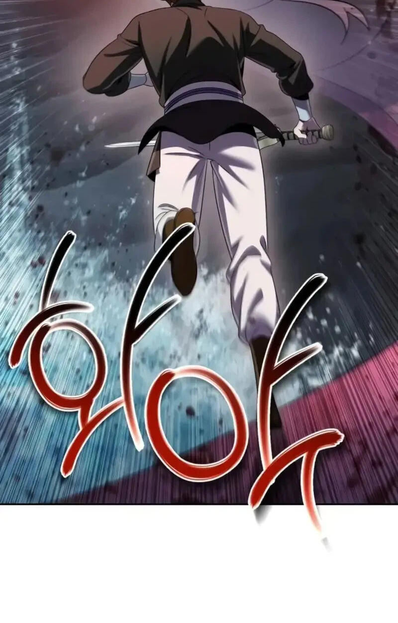 Read The Second Eunuch Regains His Manhood chapter 86 image 107 on Lezhin