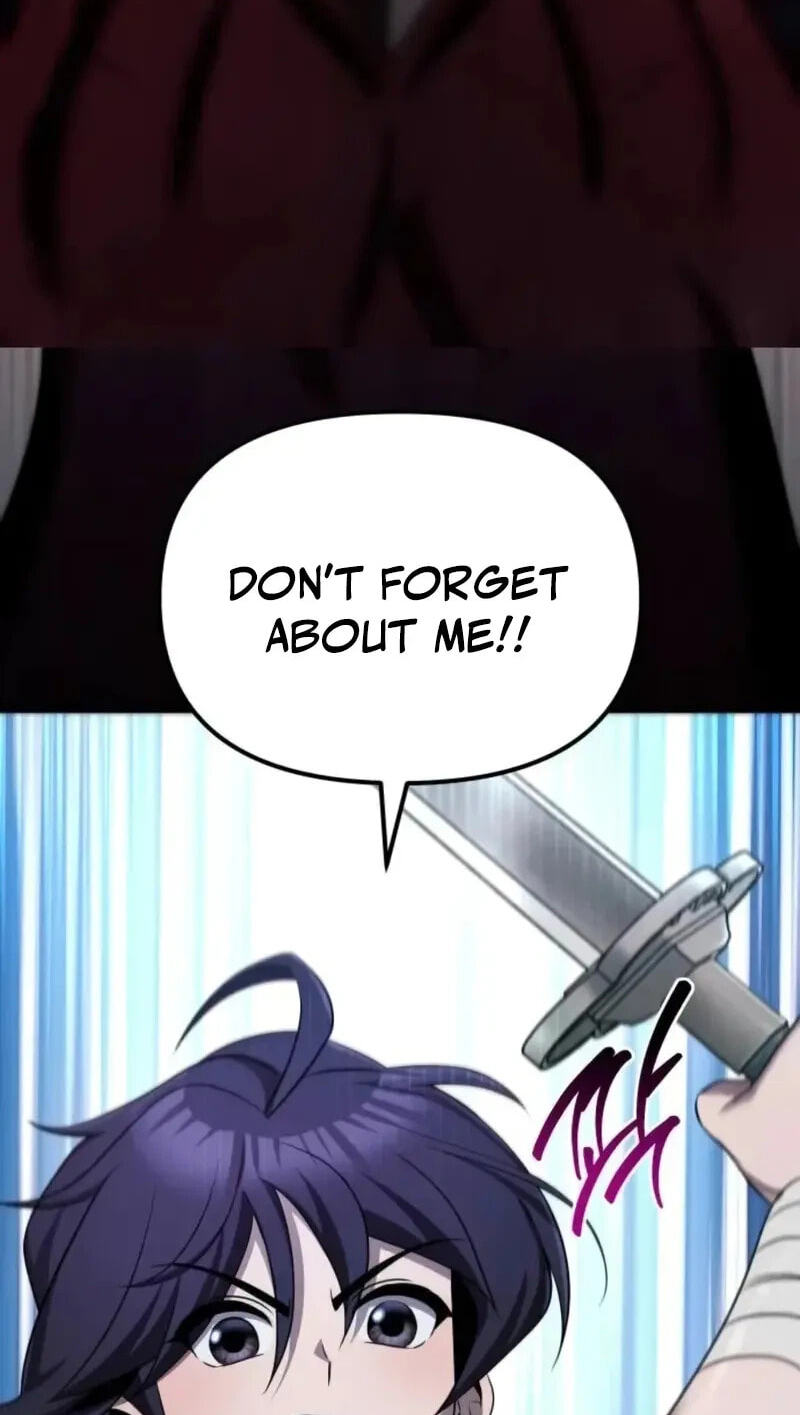 Read The Second Eunuch Regains His Manhood chapter 86 image 110 on Lezhin