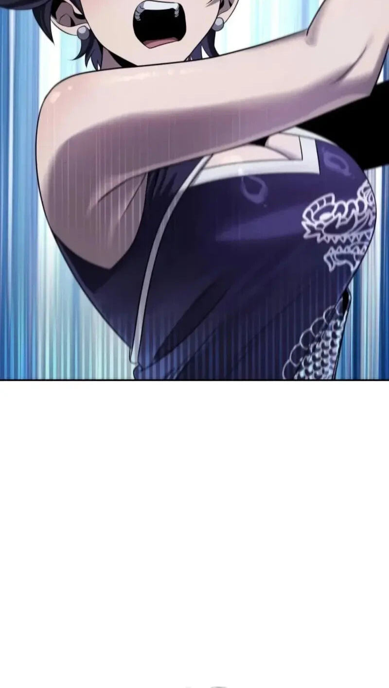 Read The Second Eunuch Regains His Manhood chapter 86 image 111 on Lezhin