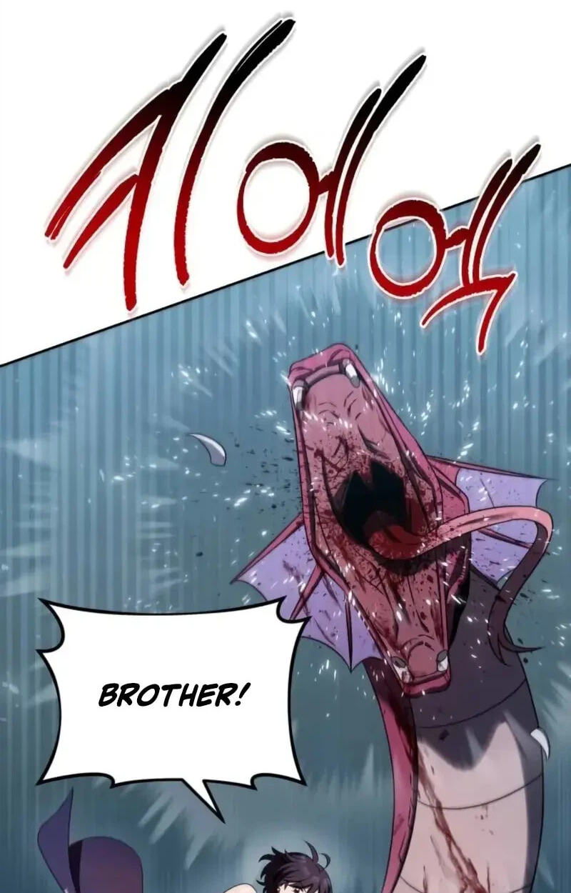 Read The Second Eunuch Regains His Manhood chapter 86 image 114 on Lezhin