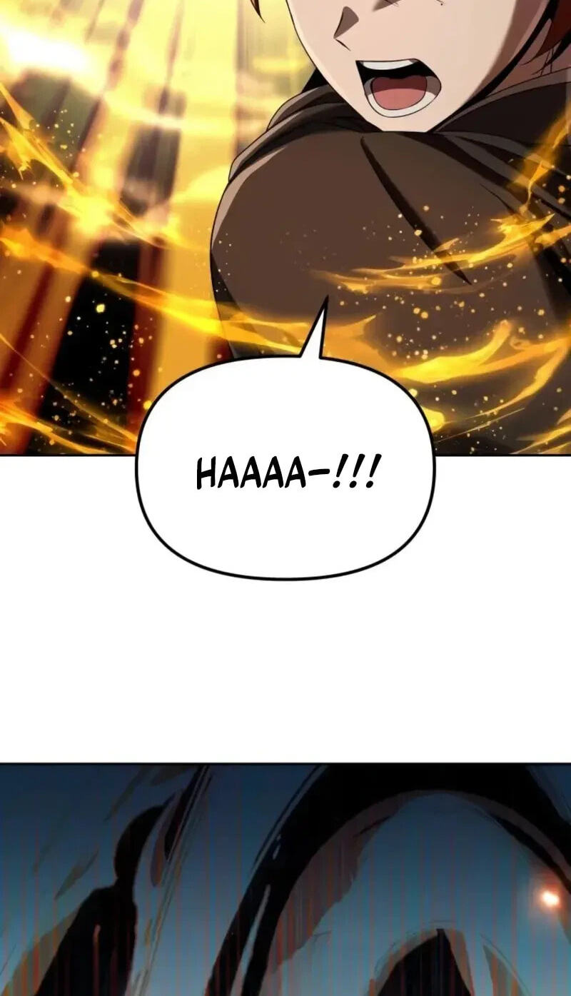 Read The Second Eunuch Regains His Manhood chapter 86 image 118 on Lezhin