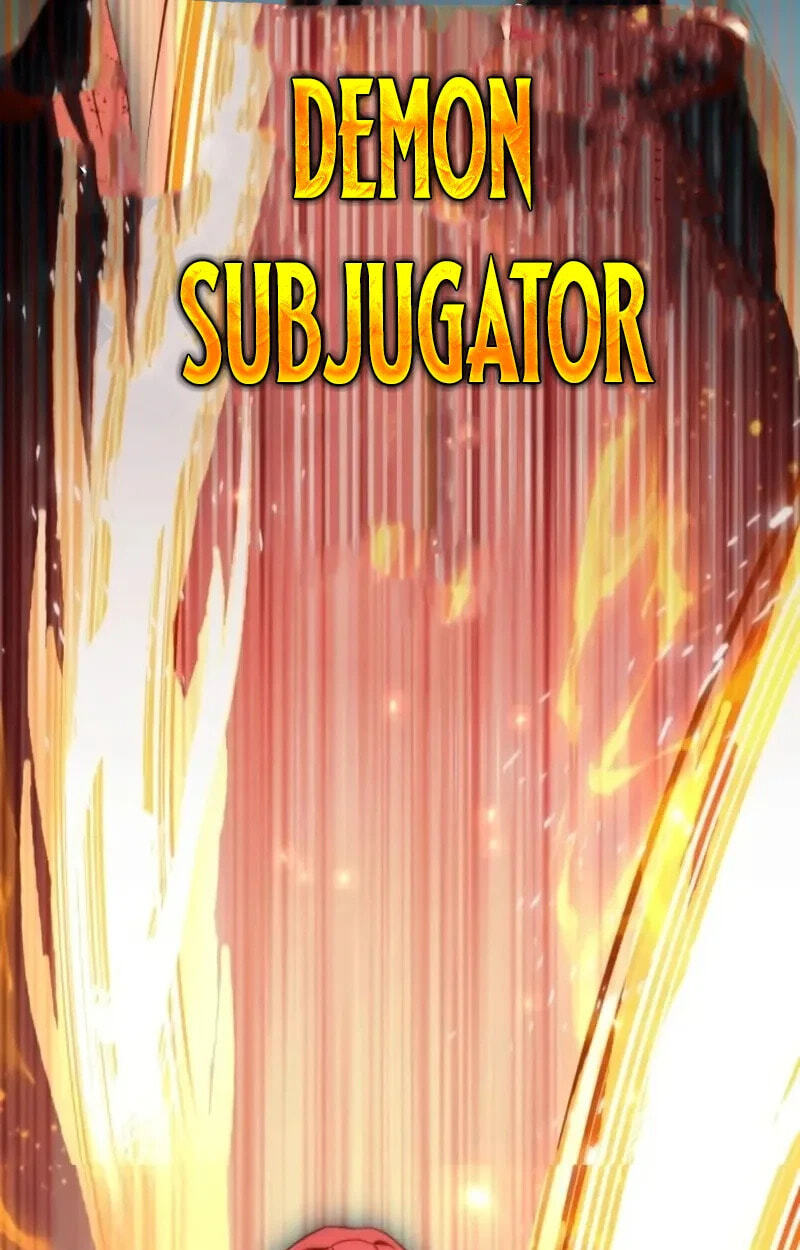 Read The Second Eunuch Regains His Manhood chapter 86 image 119 on Lezhin