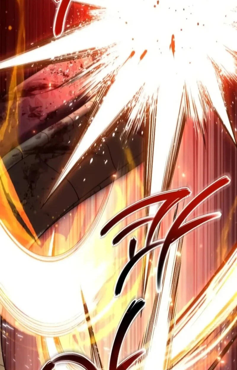 Read The Second Eunuch Regains His Manhood chapter 86 image 121 on Lezhin
