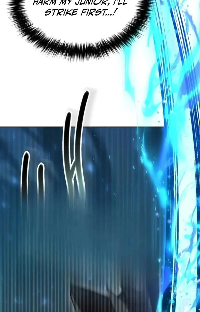 Read The Second Eunuch Regains His Manhood chapter 86 image 13 on Lezhin