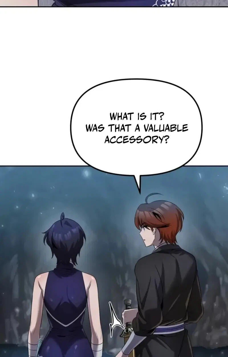 Read The Second Eunuch Regains His Manhood chapter 86 image 132 on Lezhin