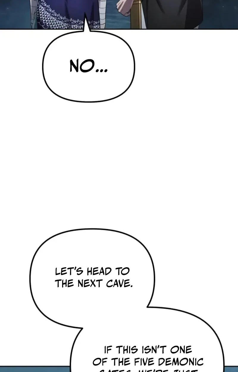 Read The Second Eunuch Regains His Manhood chapter 86 image 133 on Lezhin