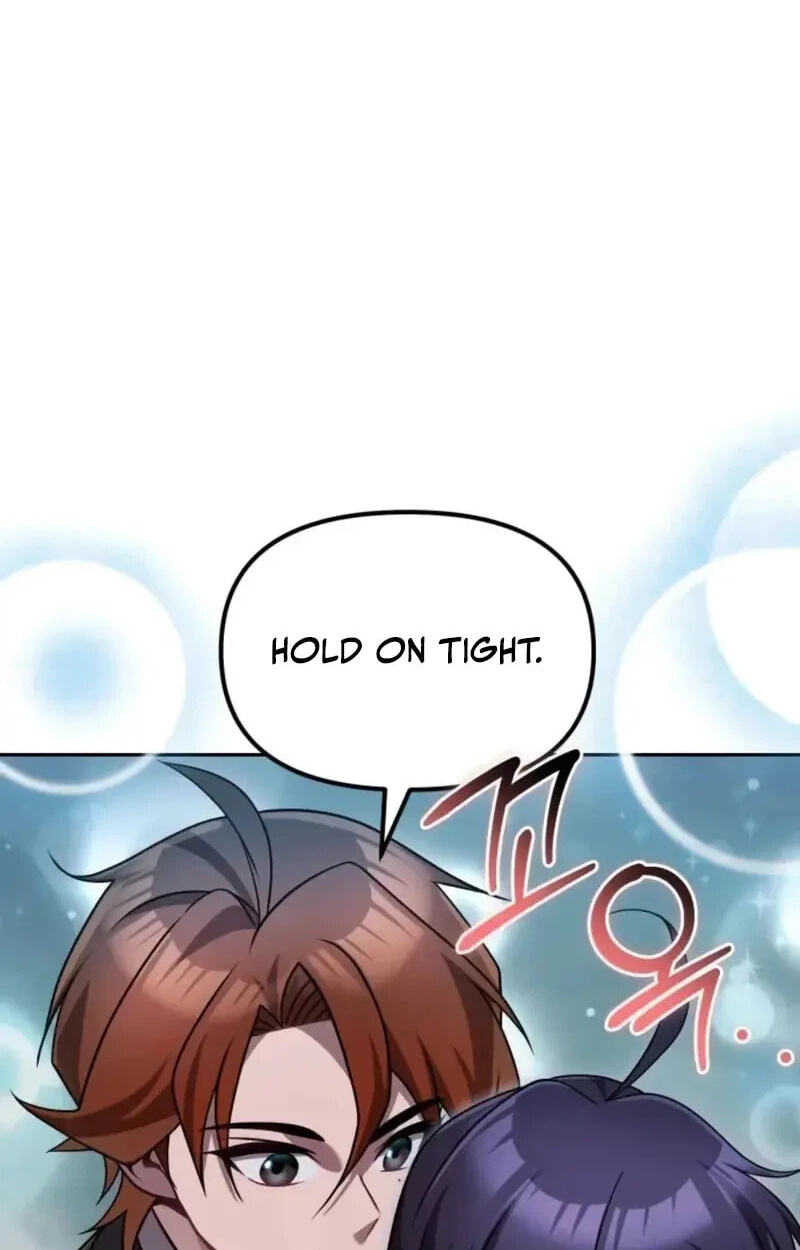 Read The Second Eunuch Regains His Manhood chapter 86 image 136 on Lezhin