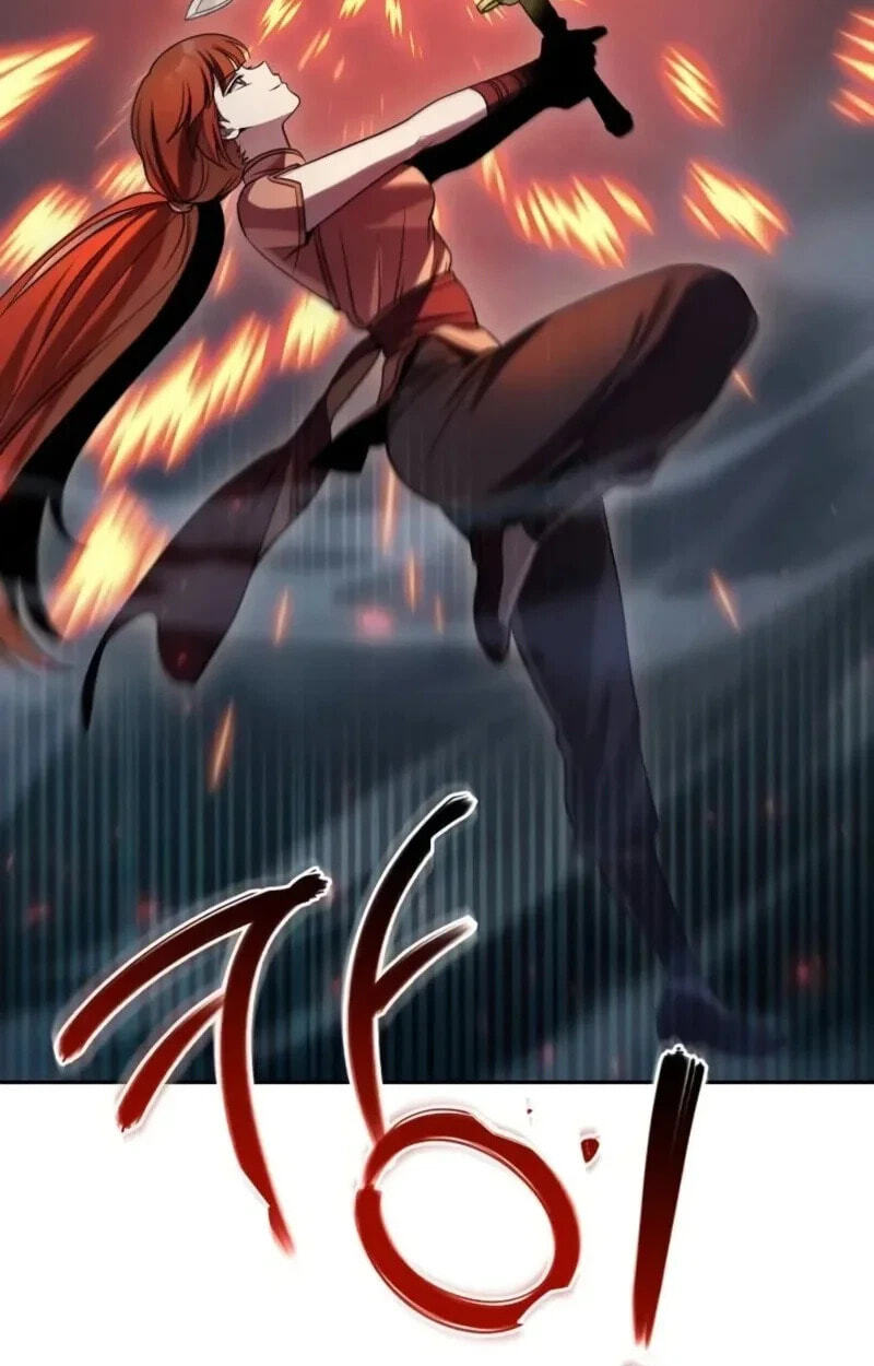 Read The Second Eunuch Regains His Manhood chapter 86 image 15 on Lezhin