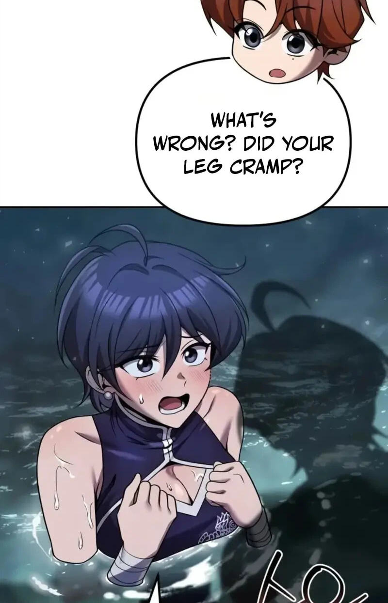 Read The Second Eunuch Regains His Manhood chapter 86 image 152 on Lezhin