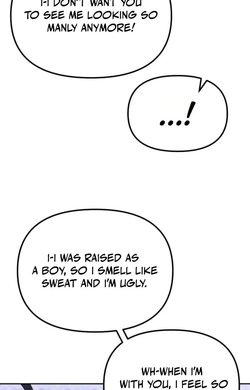 Read The Second Eunuch Regains His Manhood chapter 86 image 159 on Lezhin