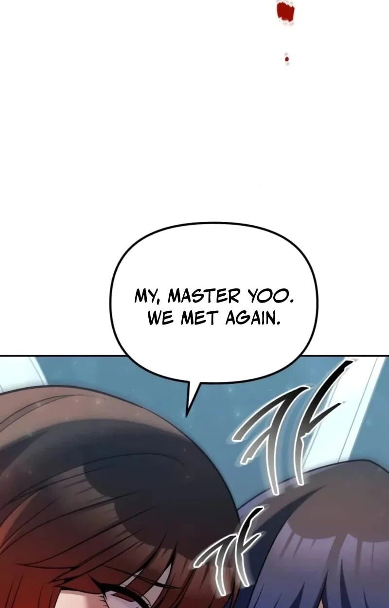 Read The Second Eunuch Regains His Manhood chapter 86 image 16 on Lezhin