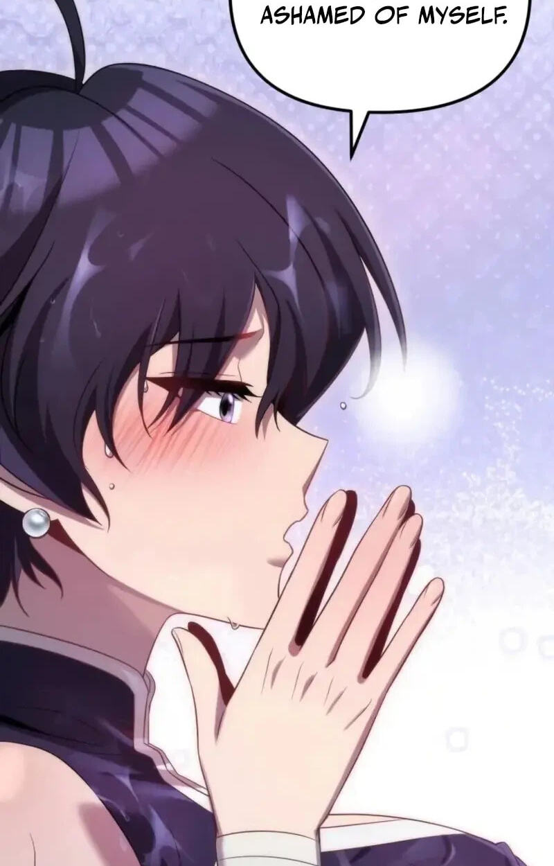 Read The Second Eunuch Regains His Manhood chapter 86 image 160 on Lezhin