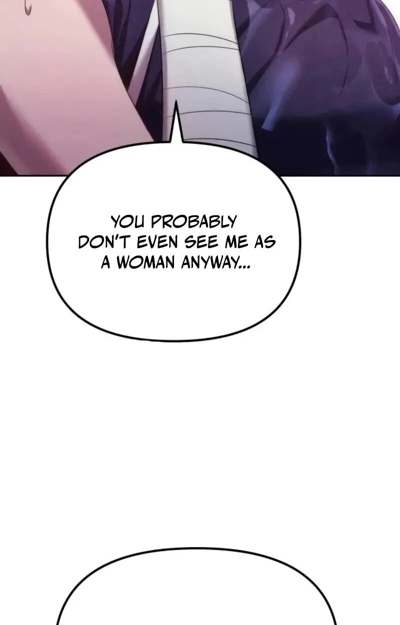 Read The Second Eunuch Regains His Manhood chapter 86 image 161 on Lezhin