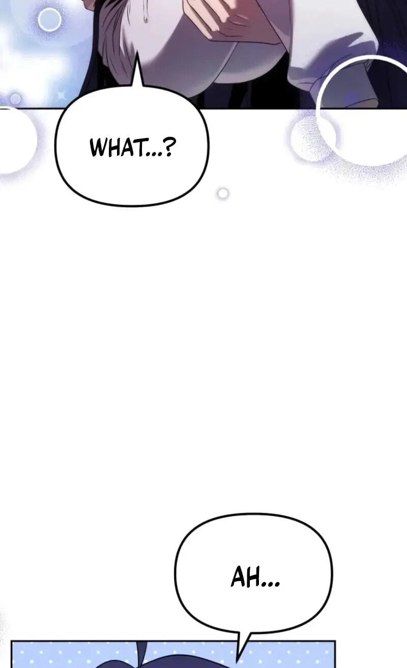 Read The Second Eunuch Regains His Manhood chapter 86 image 163 on Lezhin