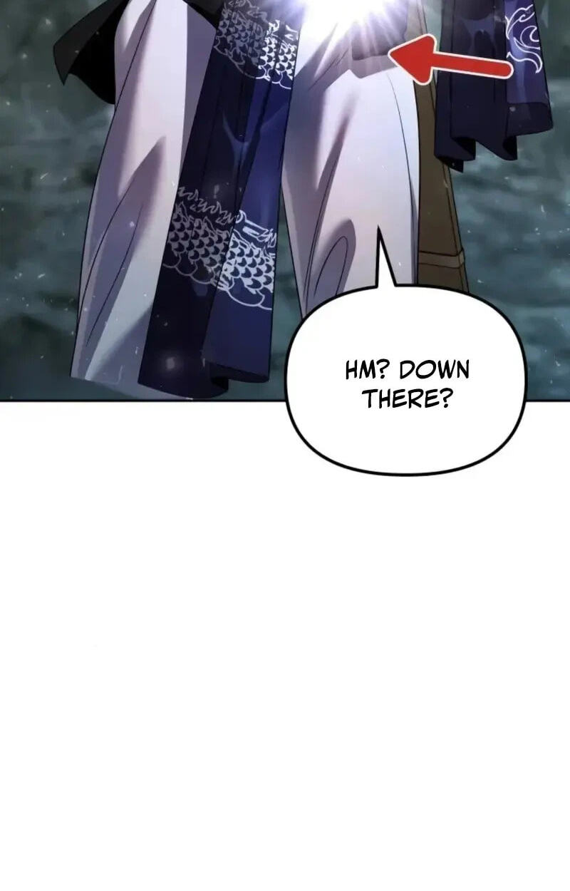 Read The Second Eunuch Regains His Manhood chapter 86 image 166 on Lezhin