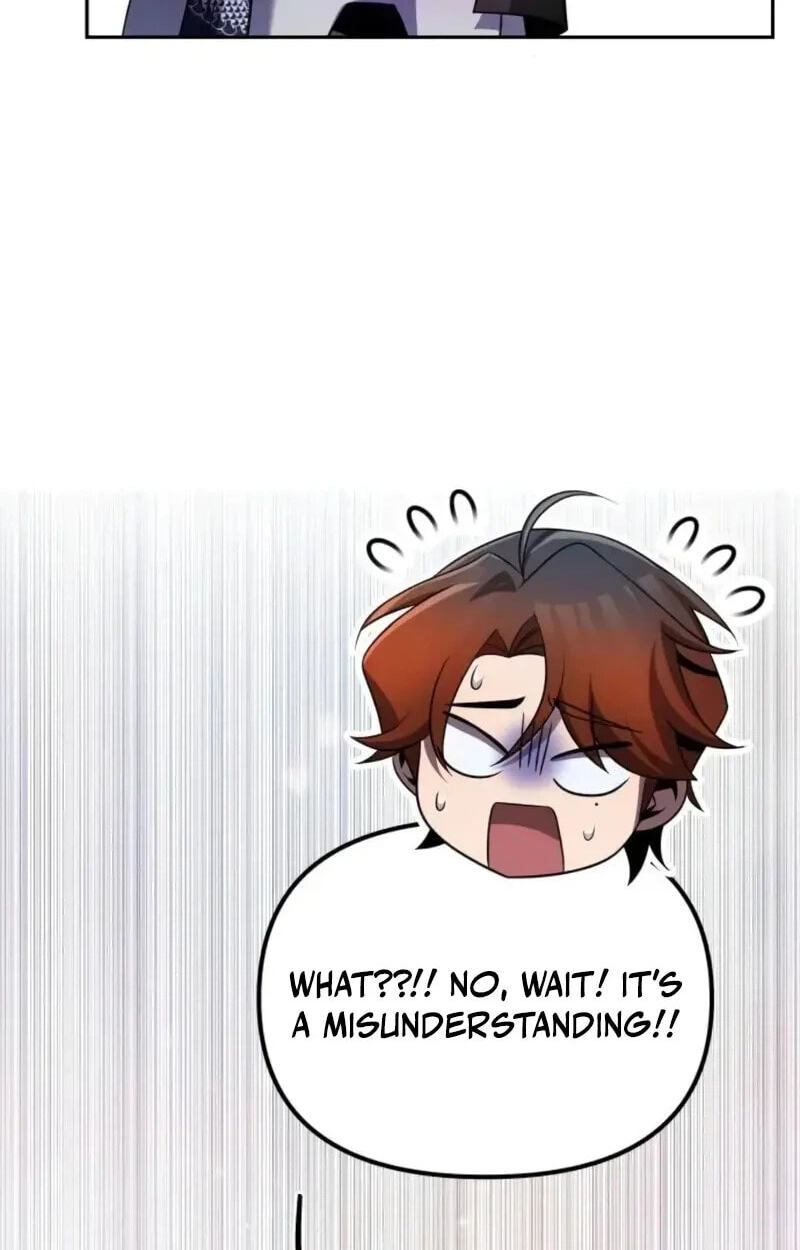Read The Second Eunuch Regains His Manhood chapter 86 image 168 on Lezhin