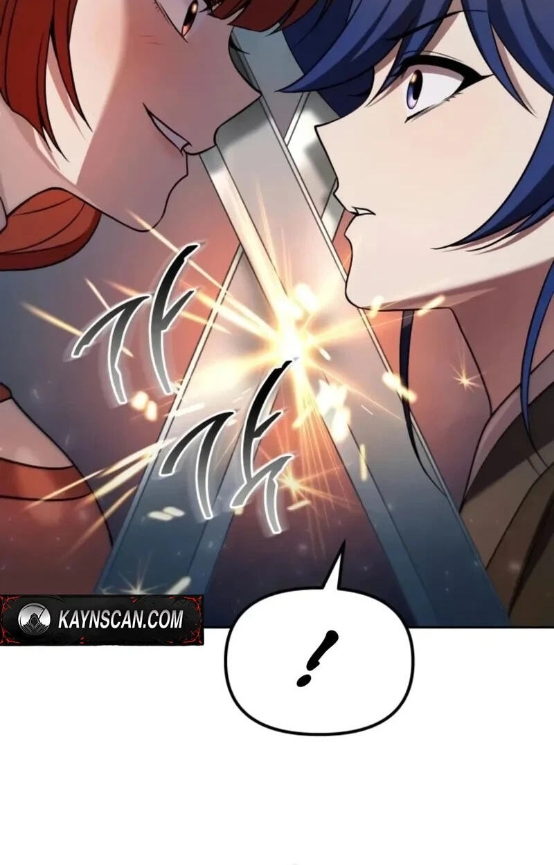 Read The Second Eunuch Regains His Manhood chapter 86 image 17 on Lezhin