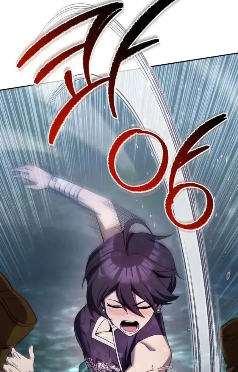 Read The Second Eunuch Regains His Manhood chapter 86 image 170 on Lezhin
