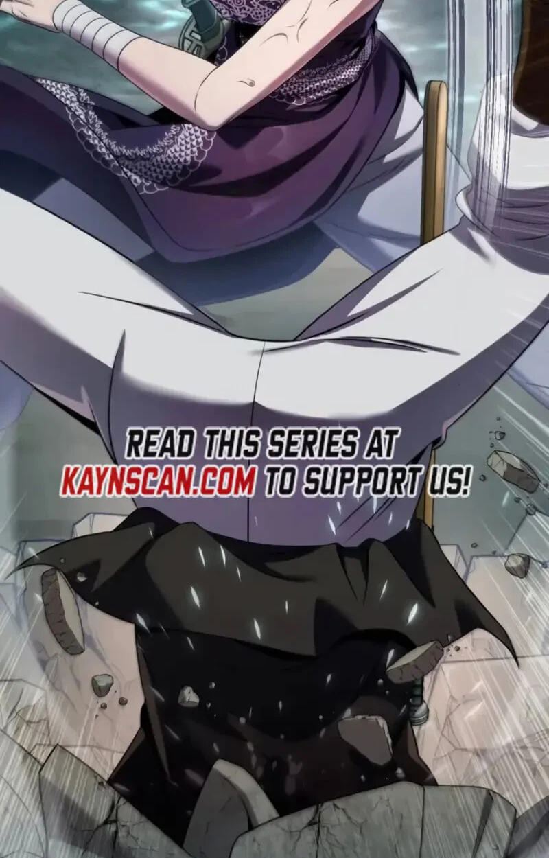 Read The Second Eunuch Regains His Manhood chapter 86 image 171 on Lezhin