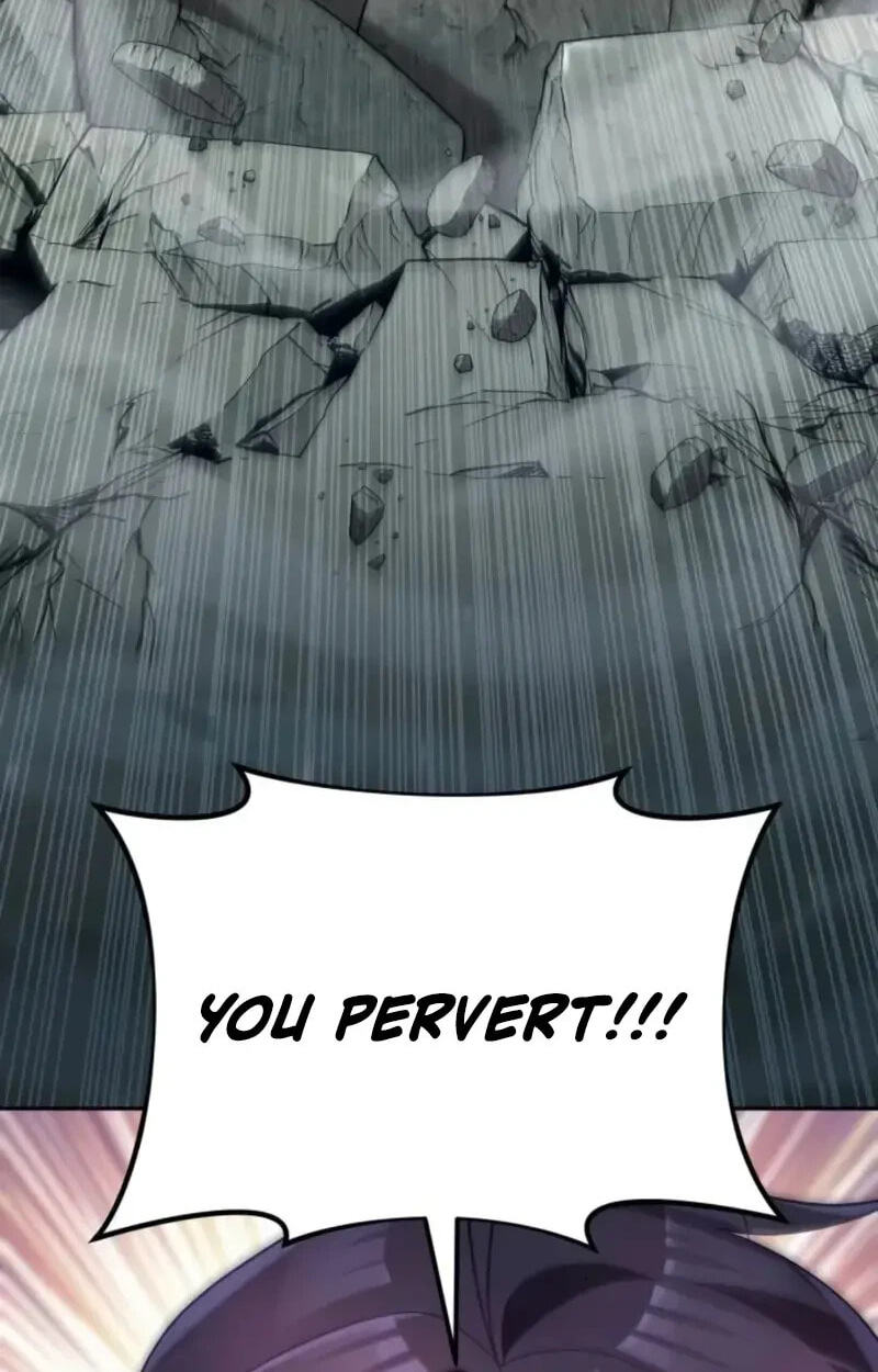 Read The Second Eunuch Regains His Manhood chapter 86 image 172 on Lezhin
