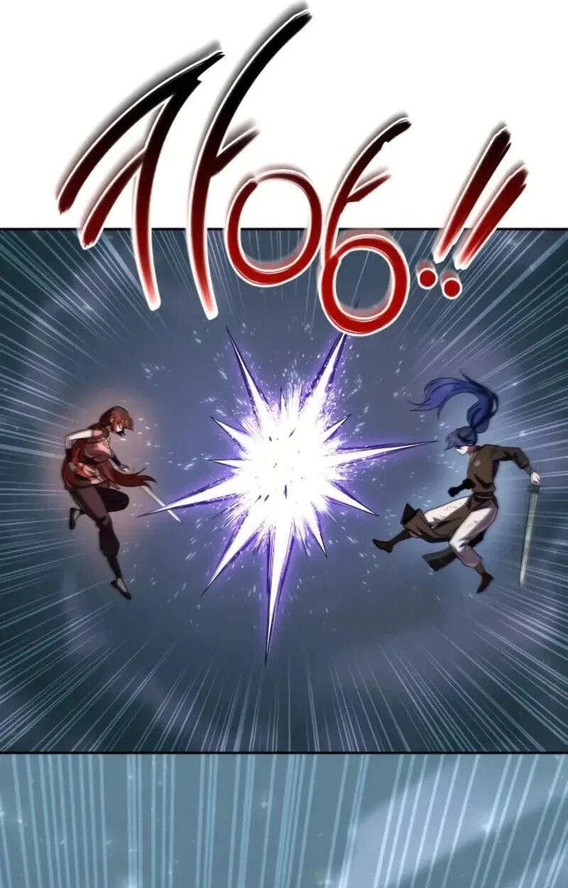 Read The Second Eunuch Regains His Manhood chapter 86 image 18 on Lezhin