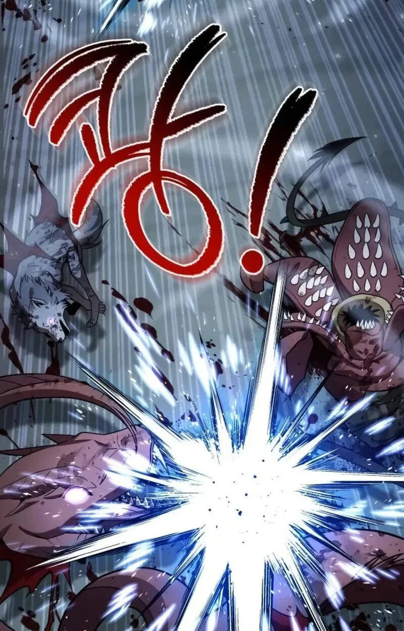 Read The Second Eunuch Regains His Manhood chapter 86 image 2 on Lezhin
