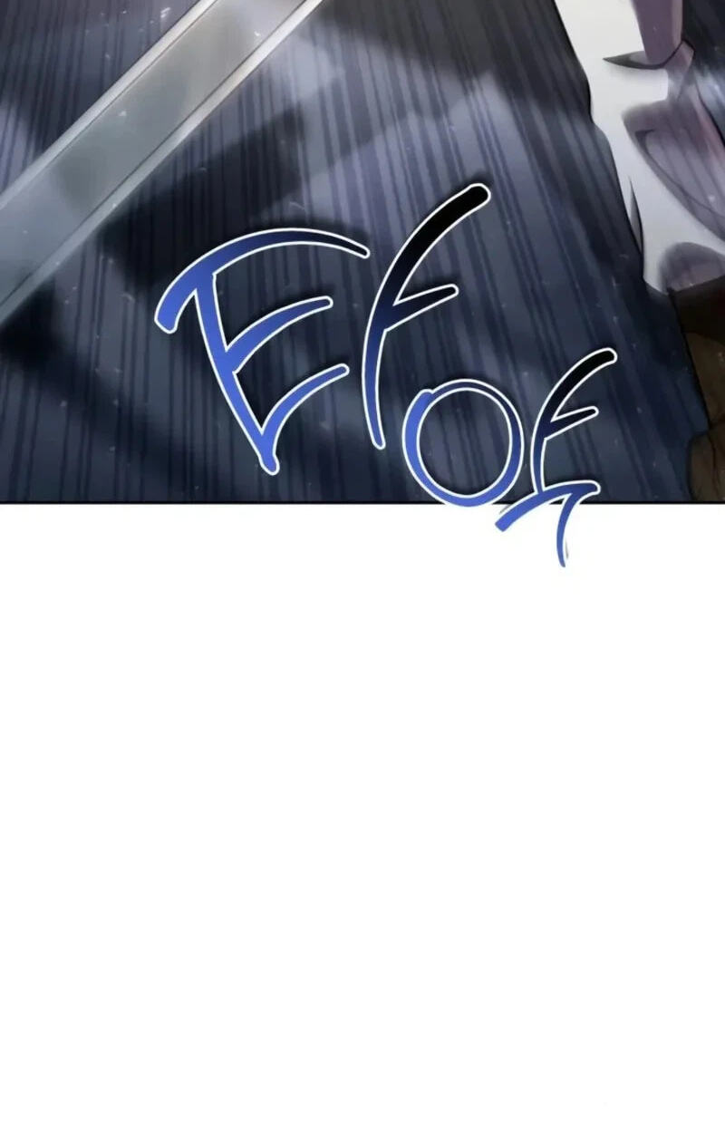 Read The Second Eunuch Regains His Manhood chapter 86 image 21 on Lezhin