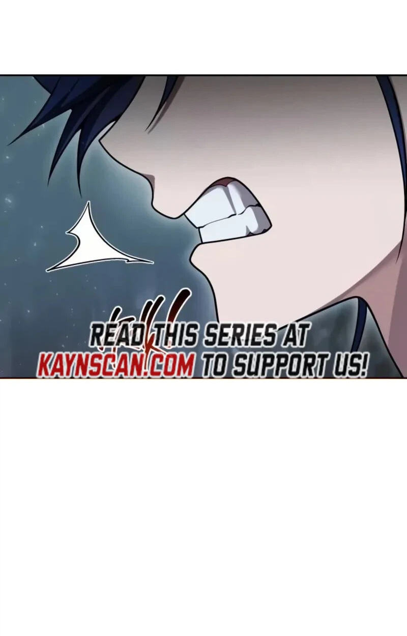 Read The Second Eunuch Regains His Manhood chapter 86 image 22 on Lezhin