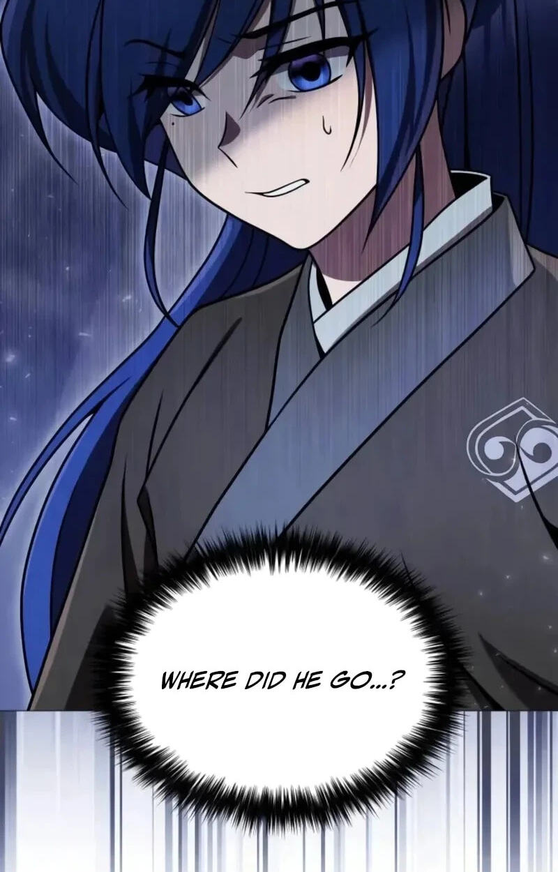 Read The Second Eunuch Regains His Manhood chapter 86 image 25 on Lezhin