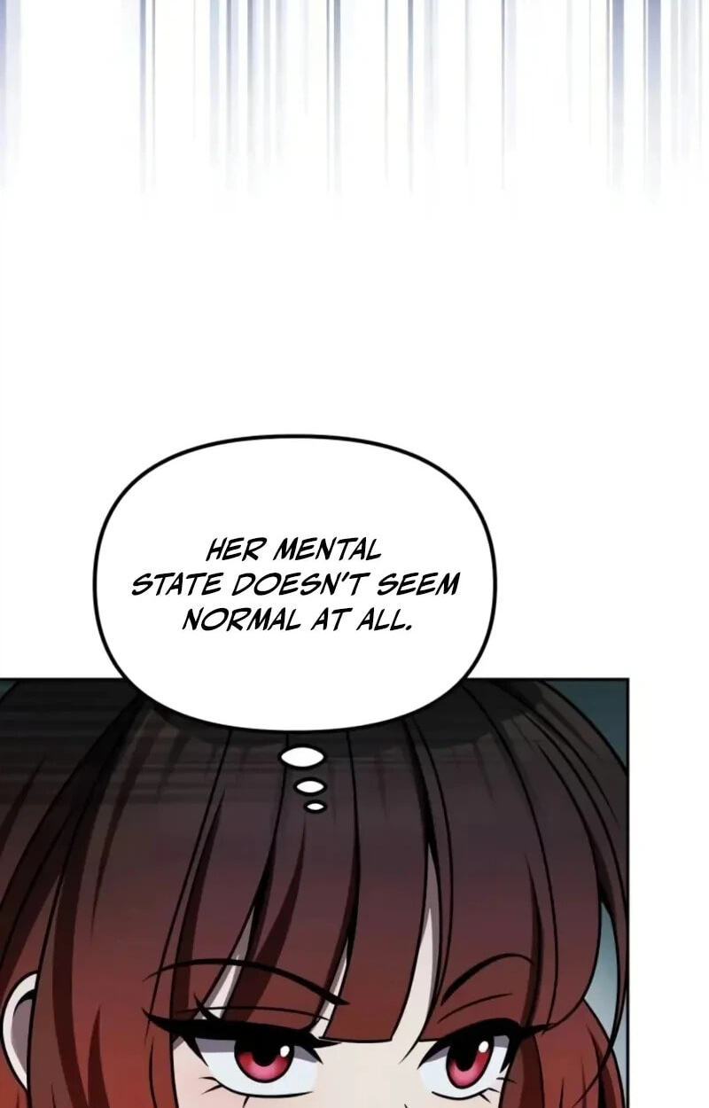 Read The Second Eunuch Regains His Manhood chapter 86 image 26 on Lezhin